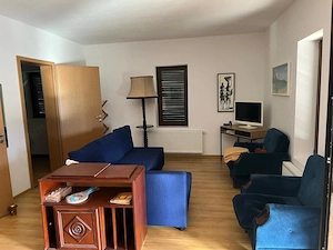 Casa individuala superba. Teren generos. Disponibila imediat. - imagine 3