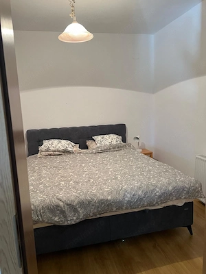 Casa individuala superba. Teren generos. Disponibila imediat. - imagine 8