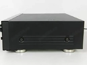 Pioneer CT 676 - 3 Heads  - imagine 3