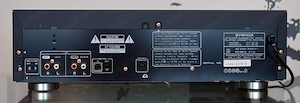 Pioneer CT 676 - 3 Heads  - imagine 4