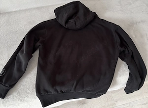 Hanorac Hoodrich marimea M - imagine 2