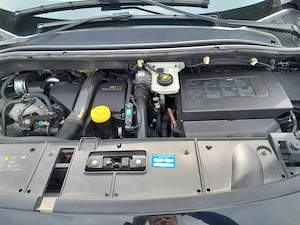 Vând Renou megan scenic  - imagine 2