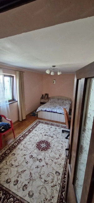 Exclusivitate  apartament doua camere plus curte DNCB