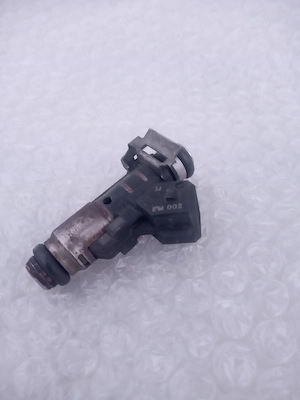 Injectoare Citroen C3 1.1 benzină 2004