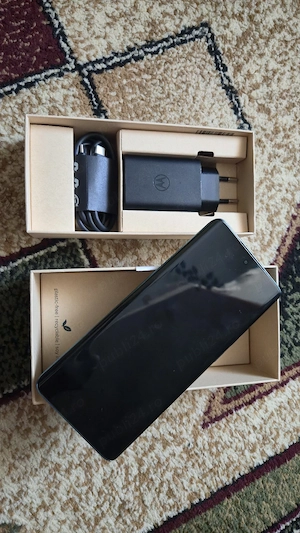 Vand Motorola edge 40 neo.