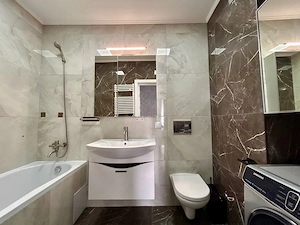Apartament 2 camere de inchiriat in zona Pipera - imagine 2