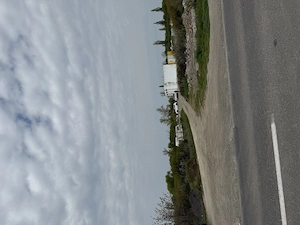 Proprietar, vând urgent teren intravilan 600 mp, lângă DJ591, Sânmihaiu Român   preț negociabil! - imagine 7