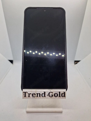 Samsung Galaxy S24 