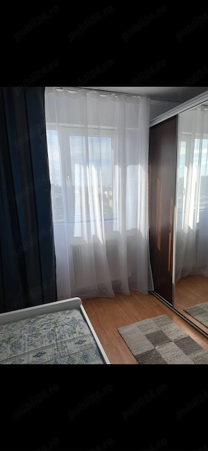 Proprietar, 399 eur , Grigore Moisil nr5, decomandat , 2 camere, Lacul Tei, fara comision la agentie - imagine 4