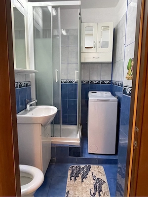 Proprietar, 399 eur , Grigore Moisil nr5, decomandat , 2 camere, Lacul Tei, fara comision la agentie - imagine 2