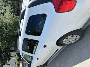 Dacia Logan Gpl - imagine 2