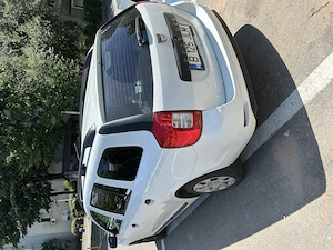 Dacia Logan Gpl - imagine 4