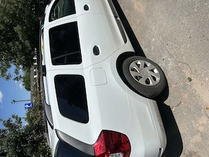 Dacia Logan Gpl - imagine 3