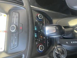 Ford kuga mk2 automata 2018 - imagine 5