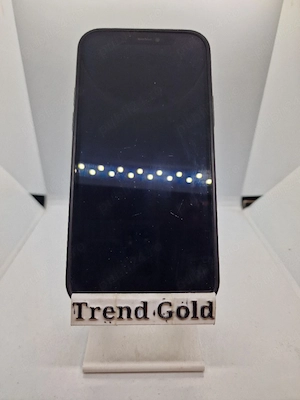 Iphone 12 64GB Memorie 