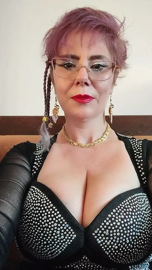 Te aștept să te descarci de tot stresul fizic, psihic și emoțional! - imagine 1