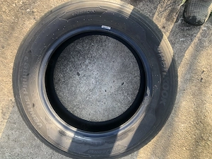 Anvelope vara Hankook 205/60/16 - imagine 5