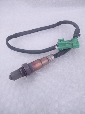 Sondă lambda Citroen C3 1.1 benzină 2004