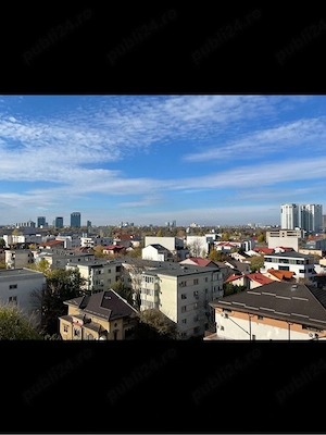 Proprietar, 399 eur , Grigore Moisil nr5, decomandat , 2 camere, Lacul Tei, fara comision la agentie - imagine 6