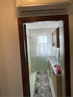 Proprietar, 399 eur , Grigore Moisil nr5, decomandat , 2 camere, Lacul Tei, fara comision la agentie - imagine 8