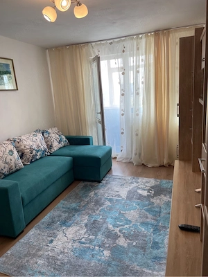 Proprietar, 399 eur , Grigore Moisil nr5, decomandat , 2 camere, Lacul Tei, fara comision la agentie - imagine 7