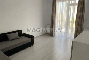 Apartament 2 camere Giroc etaj 1 bloc nou - imagine 2