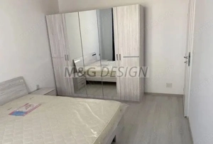 Apartament 2 camere Giroc etaj 1 bloc nou - imagine 4