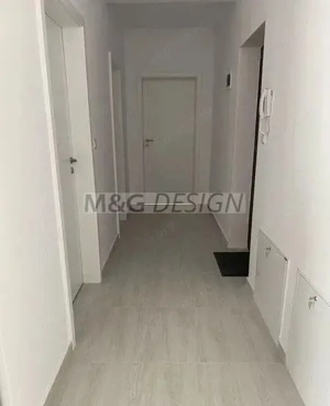 Apartament 2 camere Giroc etaj 1 bloc nou - imagine 7