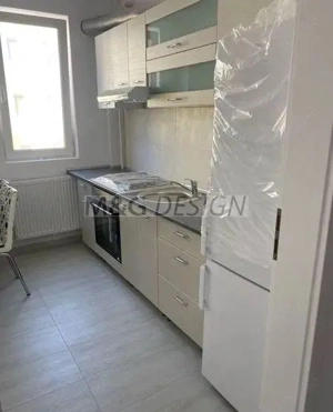 Apartament 2 camere Giroc etaj 1 bloc nou - imagine 3