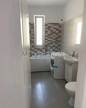 Apartament 2 camere Giroc etaj 1 bloc nou - imagine 8
