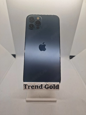 Iphone 12 Pro  - imagine 2