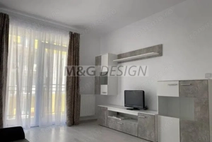 Apartament 2 camere Giroc etaj 1 bloc nou