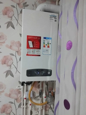 30.500 Euro, Garsoniera, parter, Micro19 - imagine 7