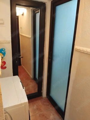 30.500 Euro, Garsoniera, parter, Micro19 - imagine 3