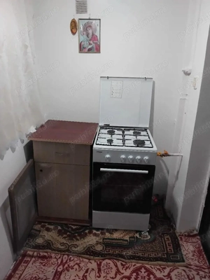 30.500 Euro, Garsoniera, parter, Micro19 - imagine 5