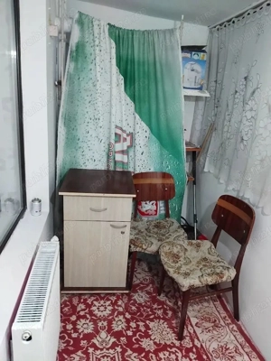 30.500 Euro, Garsoniera, parter, Micro19 - imagine 6