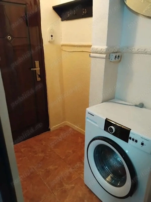 30.500 Euro, Garsoniera, parter, Micro19 - imagine 4