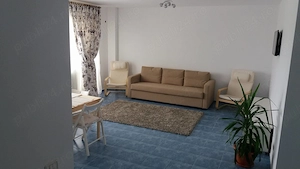 Apartament 2 camere Proprietar Gata de Mutare