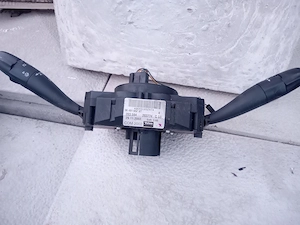 Ansamblu bloc lumini Citroen C3 2004 - imagine 3