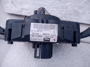 Ansamblu bloc lumini Citroen C3 2004