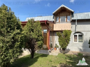 Casa de vanzare in Voluntari