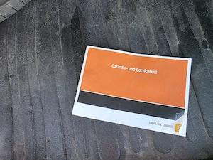 Dacia LODGY 2014, 1,2 Benzina - imagine 9