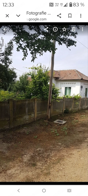 Casa de vânzare, Bistret. Dolj, 89.900lei - imagine 3