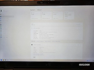 Dell Latitude 5300 - imagine 4