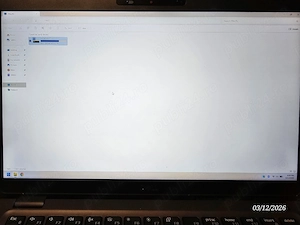 Dell Latitude 5300 - imagine 5