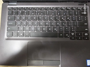 Dell Latitude 5300 - imagine 3