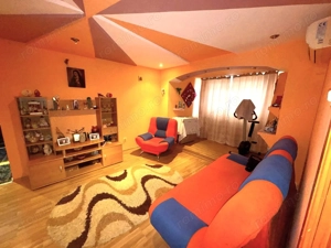 46900 euro, NEGOCIABIL, 2 camere, Tiglina1