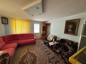 85.000 Euro- casa +magazin+garaj in com Smardan, sat Cismele,