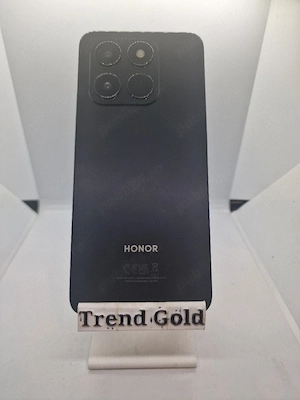 Honor 400 Smart - imagine 2