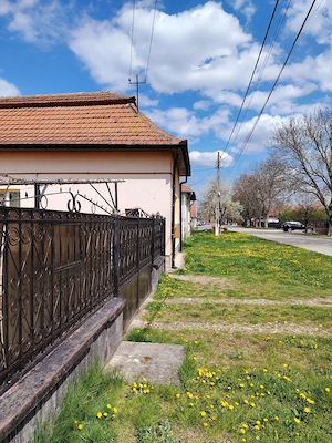 Casă de vânzare  - imagine 7